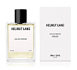 Eau de Parfum (2014) Helmut Lang